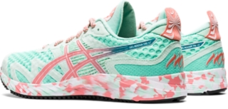 Asics gel noosa 2024 tri 12 womens