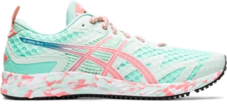 asics women's gel noosa tri 10 running shoes