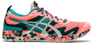 asics gel noosa tri 4