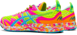 asics gel noosa tri 12 sale