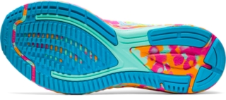 GEL-NOOSA TRI 12, Image 7 of 15