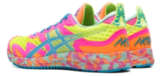 Women's GEL-NOOSA TRI 12 | SAFETY 