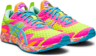 asics womens noosa