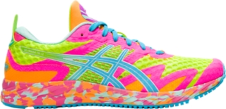 asics gel noosa tri 3