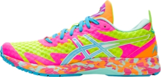 Gel noosa discount tri 12 femme