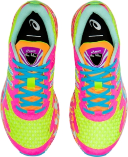 asics gel noosa tri 12 womens 2014