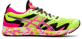 asics women's gel noosa tri