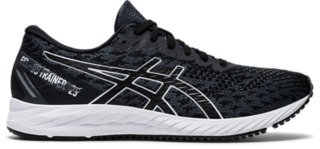 asic trainers