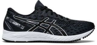 asics gel ds trainers