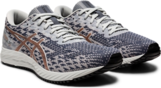 GEL-DS Trainer 25