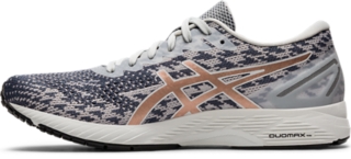 asics ds trainer sale