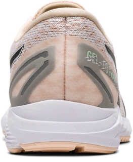 Asics ds trainer 22 mujer Blanco deals