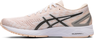 womens asics ds trainer