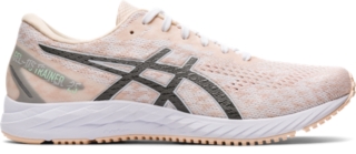 asics gel womens trainers