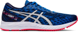 asics gel ds trainer 25