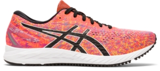 asics rainbow wrestling shoes