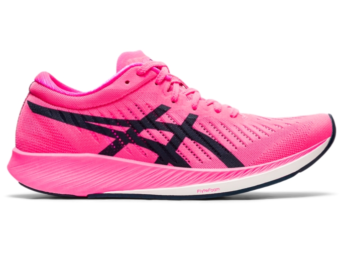 ASICS Women's Metaracer Running Shoes