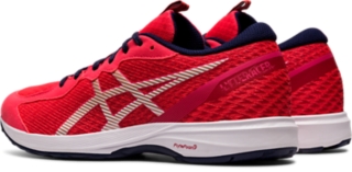 LYTERACER 2, Image 3 of 7