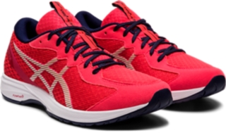 asics lyteracer