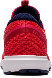 LYTERACER 2, Image 5 of 7