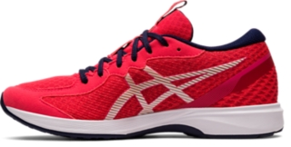 LYTERACER 2, Image 4 of 7