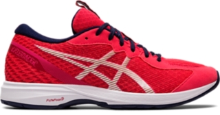 asics lyteracer 2