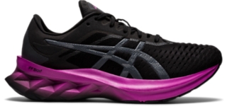 Zapatillas de running mujer | ASICS Outlet