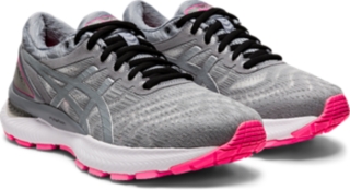 asics nimbus lite show women's