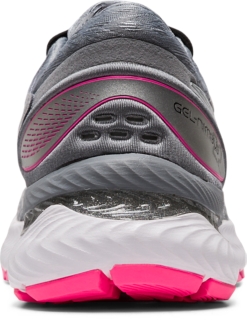 Asics gel nimbus 22 lite show womens running shoes best sale