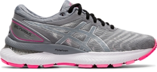 asics nimbus lite show women's