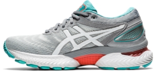 asics gel nimbus womens wide