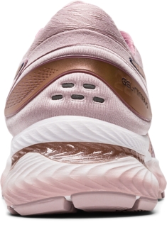 asics gel nimbus womens wide width