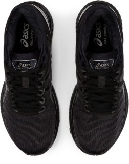 GEL-NIMBUS 22, Image 6 of 7