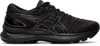 asics shoes winnipeg