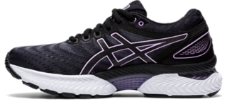 Asics gel-nimbus outlet 22 1012a587-702 λιλ?