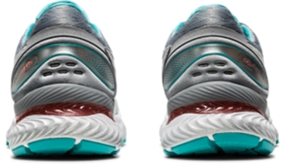 GEL-NIMBUS 22, Image 5 of 7