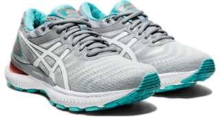 Asics nimbus 22 oferta hot sale