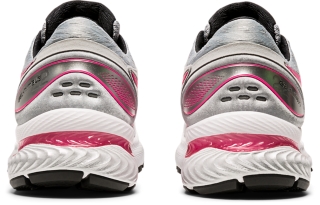 asics nimbus 22 hot pink