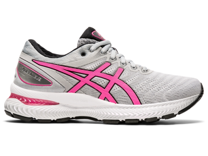 Asics nimbus 2025 22 woman