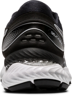 Asics nimbus hotsell 22 comprar