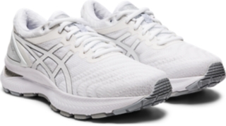 asics gel nimbus womens 8