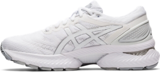 asics gel nimbus 22 near me