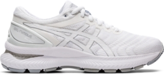 asics quantum 80