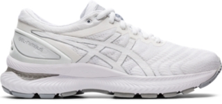 asics trainers for men