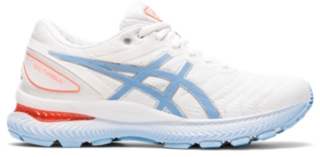 Women's Running Shoes | ASICS