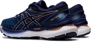 womens asics gel nimbus 22