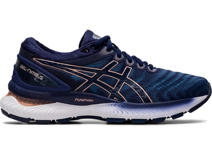 Mens asics nimbus 22 sale