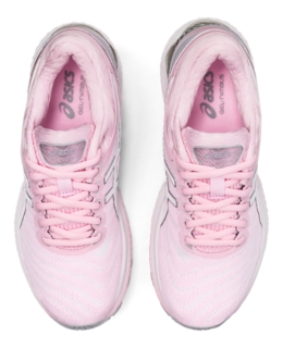 Gel nimbus 2025 22 cotton candy