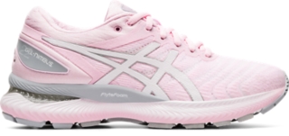 asics nursing shoes