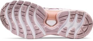 GEL-NIMBUS 22 | WOMEN | WATERSHED ROSE 